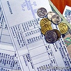 Тарифы, действующие с 01.07.2013 года